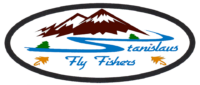 Stanislaus Fly Fishers